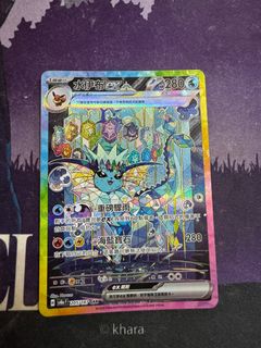 （分類：）位於 。 由 rauljacky 提交（商品編號 1342679416，圖片 1）。簡介： 。