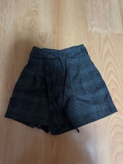(Category: ) located in . Submitted by wshnm (Listing ID 1342562395, Image 1). Description: .
