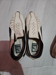 (Kategori: ) berada di . Dikirim oleh mandagiesk29487 (ID iklan 1342622343, Gambar 1). Deskripsi: .
