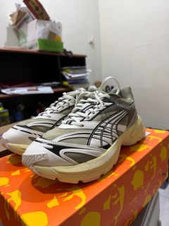 (Category: ) located in . Submitted by bomohang (Listing ID 1342610464, Image 1). Description: .