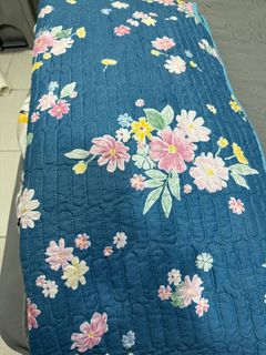 (Category: ) located in . Submitted by amysuandy (Listing ID 1342617223, Image 1). Description: .