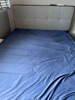 (Category: ) located in . Submitted by Hilow (Listing ID 1342628183, Image 1). Description: .