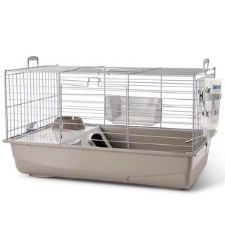 (Category: ) located in . Submitted by gieco07 (Listing ID 1342617914, Image 1). Description: .