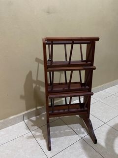 (Category: ) located in . Submitted by melur_bloom (Listing ID 1342565251, Image 1). Description: .