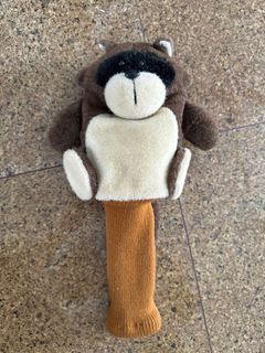 (Category: ) located in . Submitted by japangolf (Listing ID 1342580786, Image 1). Description: .