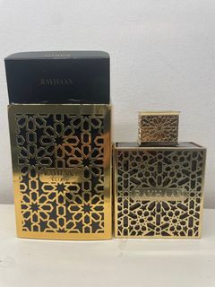 (Category: ) located in . Submitted by nishanthjohn.vijayan (Listing ID 1342638754, Image 1). Description: .