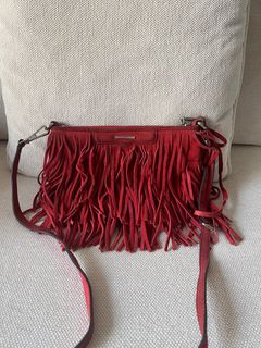 （分類：）位於 。 由 vonvon.cwp 提交（商品編號 1342519768，圖片 1）。簡介： 。