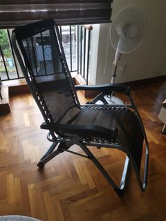 (Category: ) located in . Submitted by saheerah (Listing ID 1342513459, Image 1). Description: .