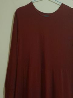 (Kategori: ) berada di . Dikirim oleh ppreloveds (ID iklan 1342632494, Gambar 1). Deskripsi: .