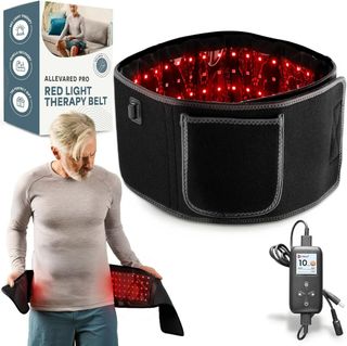(Category: ) located in . Submitted by kipfit.co (Listing ID 1342612054, Image 1). Description: .