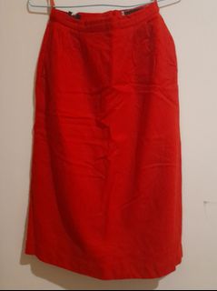 (Kategori: ) berada di . Dikirim oleh ppreloveds (ID iklan 1342632830, Gambar 1). Deskripsi: .