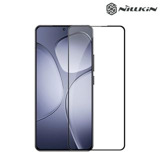 （分類：）位於 。 由 gadgetsuper_hk 提交（商品編號 248031344，圖片 1）。簡介： 。