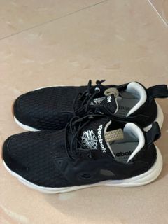 （分類：）位於 。 由 jose_____jose 提交（商品編號 1342587590，圖片 1）。簡介： 。