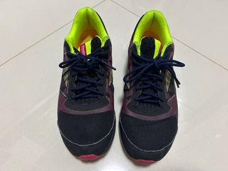 (Category: ) located in . Submitted by cheapfindsphsg (Listing ID 1342521111, Image 1). Description: .