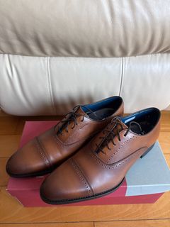 （分類：）位於 。 由 bouiswan 提交（商品編號 1342587185，圖片 1）。簡介： 。