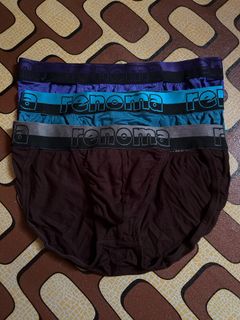 (Category: ) located in . Submitted by d4rth_bl4ck (Listing ID 1342561837, Image 1). Description: .