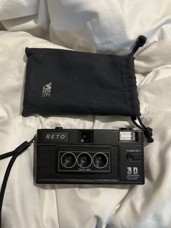 （分類：）位於 。 由 helloobyee 提交（商品編號 1342596378，圖片 1）。簡介： 。