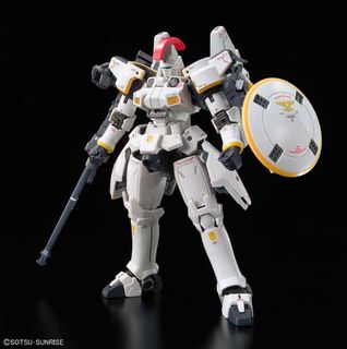 （分類：）位於 。 由 ericlam1300 提交（商品編號 1342660027，圖片 1）。簡介： 。