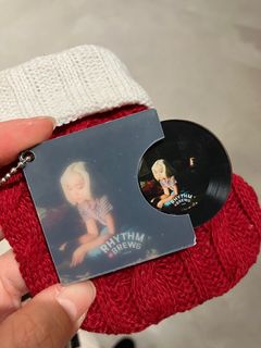 （分類：）位於 。 由 bekvam 提交（商品編號 1342618398，圖片 1）。簡介： 。