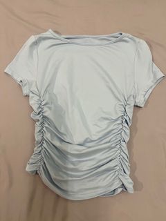 (Category: ) located in . Submitted by prettyhotflacko (Listing ID 1342655235, Image 1). Description: .