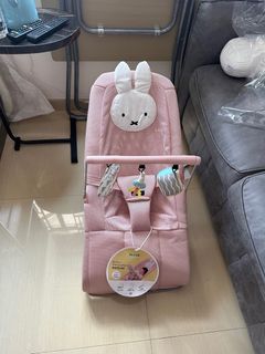 （分類：）位於 。 由 hiushannn 提交（商品編號 1342587845，圖片 1）。簡介： 。