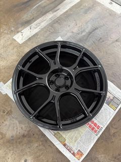 (Category: ) located in . Submitted by tyautoworks (Listing ID 1342579597, Image 1). Description: .