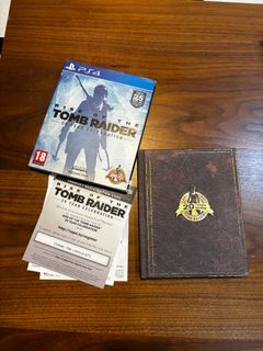 (Category: ) located in . Submitted by averagegamer07 (Listing ID 1342541721, Image 1). Description: .