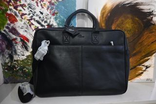 （分類：）位於 。 由 arefl 提交（商品編號 1342636197，圖片 1）。簡介： 。