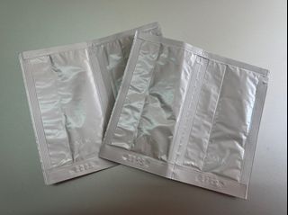 （分類：）位於 。 由 mingmingchuchu 提交（商品編號 1342552279，圖片 1）。簡介： 。