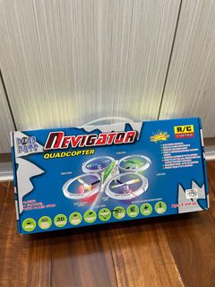 (Category: ) located in . Submitted by migswee07 (Listing ID 1342645570, Image 1). Description: .