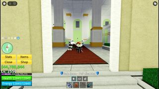 (Category: ) located in . Submitted by killzkingw (Listing ID 1342667297, Image 1). Description: .