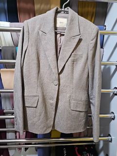 (Kategori: ) berada di . Dikirim oleh preloved_by_mega (ID iklan 1342557093, Gambar 1). Deskripsi: .