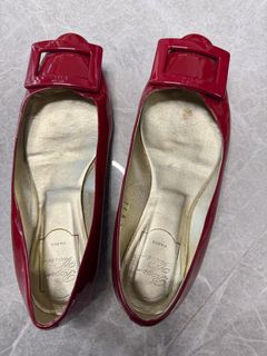 （分類：）位於 。 由 5280ting 提交（商品編號 1342524921，圖片 1）。簡介： 。