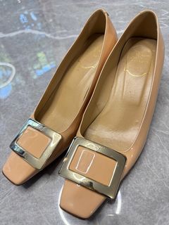 （分類：）位於 。 由 5280ting 提交（商品編號 1342524489，圖片 1）。簡介： 。