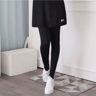 (Kategori: ) berada di . Dikirim oleh tiarasudradjat (ID iklan 1342649764, Gambar 1). Deskripsi: .