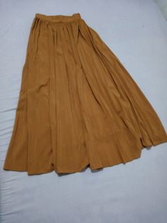 (Kategori: ) berada di . Dikirim oleh _naystore (ID iklan 1342588615, Gambar 1). Deskripsi: .