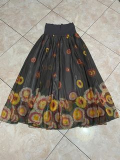 (Kategori: ) berada di . Dikirim oleh dobreva (ID iklan 1342673537, Gambar 1). Deskripsi: .