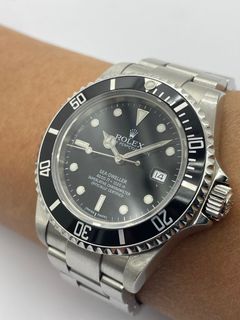 (Category: ) located in . Submitted by tm_tp_cashconverters (Listing ID 1342549535, Image 1). Description: .