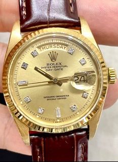 (Category: ) located in . Submitted by regalwatches (Listing ID 1342664088, Image 1). Description: .