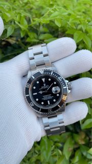 (Category: ) located in . Submitted by WellWatches (Listing ID 1341066304, Image 1). Description: .
