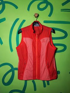 (Kategori: ) berada di . Dikirim oleh kloowear.cult (ID iklan 1342640309, Gambar 1). Deskripsi: .