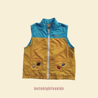 (Kategori: ) berada di . Dikirim oleh hellohighfivekids (ID iklan 1342680852, Gambar 1). Deskripsi: .
