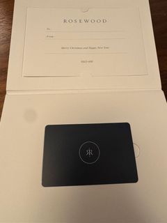 （分類：）位於 。 由 kimisze 提交（商品編號 1342637048，圖片 1）。簡介： 。