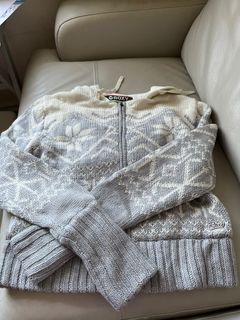 （分類：）位於 。 由 raaccccc 提交（商品編號 1342562013，圖片 1）。簡介： 。