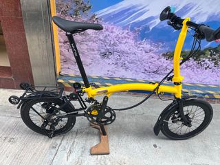 （分類：）位於 。 由 mingli199 提交（商品編號 1342635022，圖片 1）。簡介： 。