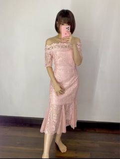 (Kategori: ) berada di . Dikirim oleh sya11_ (ID iklan 1342615163, Gambar 1). Deskripsi: .
