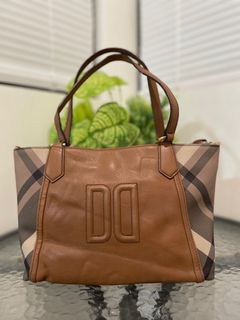 (Kategori: ) berada di . Dikirim oleh bieeby (ID iklan 1342537426, Gambar 1). Deskripsi: .