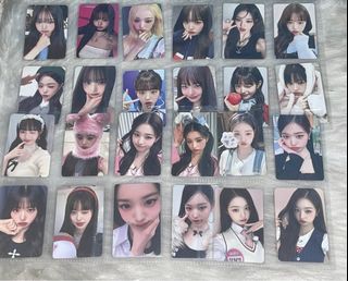 (Category: ) located in . Submitted by wonyo.jwyluv (Listing ID 1342561493, Image 1). Description: .