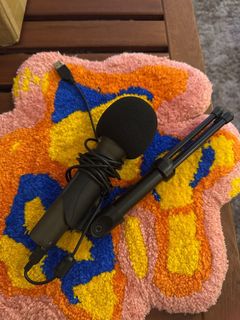 (Category: ) located in . Submitted by sy1992 (Listing ID 1342634833, Image 1). Description: .