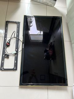 (Category: ) located in . Submitted by wenglyn (Listing ID 1342596131, Image 1). Description: .